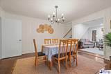 1017 Alton Circle - Photo 7