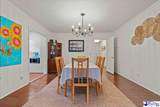 1017 Alton Circle - Photo 8
