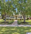 304 Chestnut St E - Photo 1