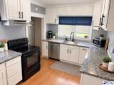 304 Chestnut St E - Photo 10