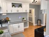 304 Chestnut St E - Photo 11