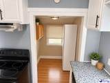 304 Chestnut St E - Photo 12