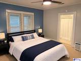 304 Chestnut St E - Photo 13