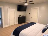 304 Chestnut St E - Photo 14