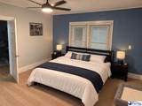 304 Chestnut St E - Photo 15