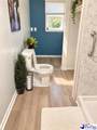 304 Chestnut St E - Photo 16
