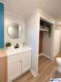 304 Chestnut St E - Photo 17