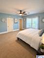 304 Chestnut St E - Photo 18