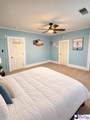 304 Chestnut St E - Photo 19