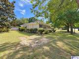304 Chestnut St E - Photo 2