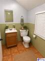 304 Chestnut St E - Photo 20