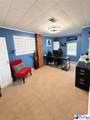304 Chestnut St E - Photo 22