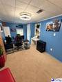 304 Chestnut St E - Photo 23