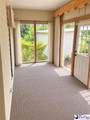 304 Chestnut St E - Photo 24