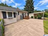 304 Chestnut St E - Photo 25