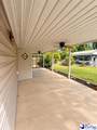 304 Chestnut St E - Photo 26