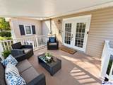 304 Chestnut St E - Photo 27