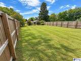 304 Chestnut St E - Photo 28