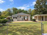 304 Chestnut St E - Photo 29