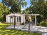 304 Chestnut St E - Photo 30