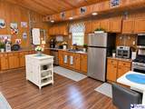 304 Chestnut St E - Photo 32