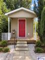 304 Chestnut St E - Photo 34