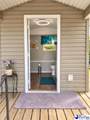 304 Chestnut St E - Photo 35