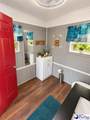 304 Chestnut St E - Photo 36