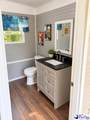 304 Chestnut St E - Photo 37
