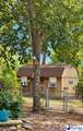 304 Chestnut St E - Photo 39