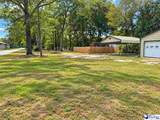 304 Chestnut St E - Photo 42