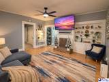 304 Chestnut St E - Photo 5