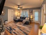 304 Chestnut St E - Photo 6