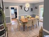 304 Chestnut St E - Photo 7