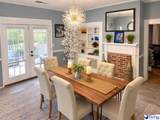 304 Chestnut St E - Photo 8