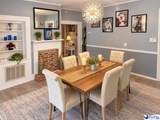 304 Chestnut St E - Photo 9