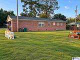 1112 Pineapple Gate Drive - Photo 10