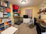 1112 Pineapple Gate Drive - Photo 11