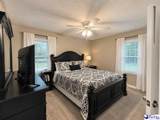 1112 Pineapple Gate Drive - Photo 12