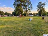 1112 Pineapple Gate Drive - Photo 13