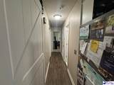 1112 Pineapple Gate Drive - Photo 14