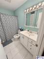 1112 Pineapple Gate Drive - Photo 15