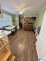 1112 Pineapple Gate Drive - Photo 16