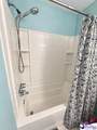 1112 Pineapple Gate Drive - Photo 17