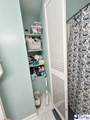 1112 Pineapple Gate Drive - Photo 2