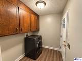 1112 Pineapple Gate Drive - Photo 3
