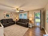 1112 Pineapple Gate Drive - Photo 4