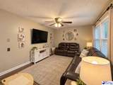 1112 Pineapple Gate Drive - Photo 5