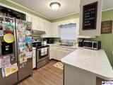1112 Pineapple Gate Drive - Photo 7