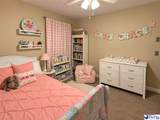 1112 Pineapple Gate Drive - Photo 8